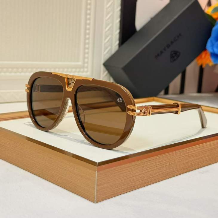 Picture of Maybach Sunglasses _SKUfw80947477fw